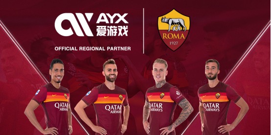 后的情况下