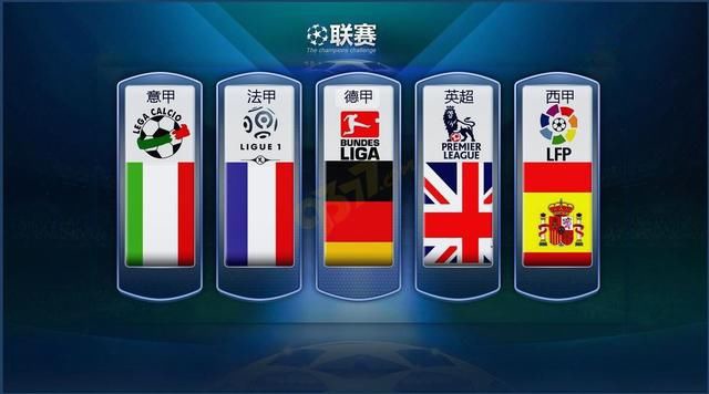 分额外的信